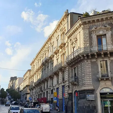 San Demetrio